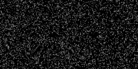 Quartz surface white for bathroom or kitchen countertop. Abstract design with white paper texture background. stone pattern old surface marble for background