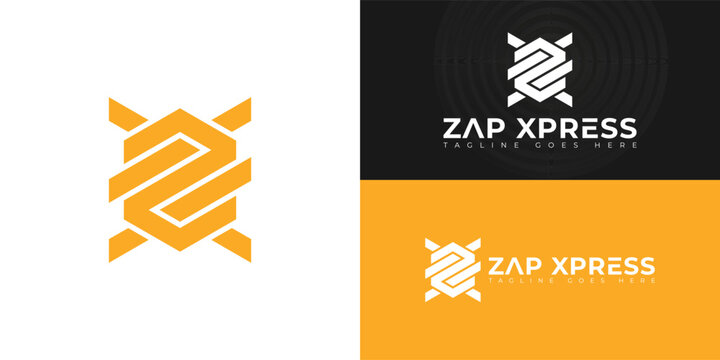 Zx Logo