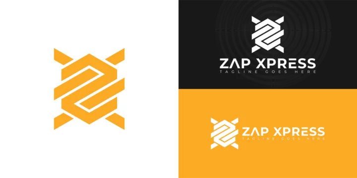 Zx Logo