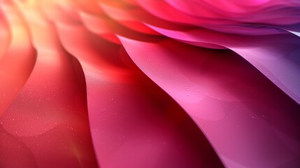 Playful bursts of pink and red create a sense of joy and excitement, infusing your designs with energy and vitality. Abstract Backgrounds Illustration, Minimalism,