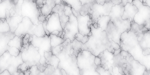 White and black Stone ceramic art wall interiors backdrop design. Black and white Marbling surface stone wall tiles texture. Marble with high resolution