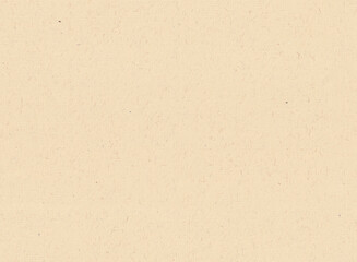 Seamless Yellow Hahnemuhle Buggra Butten paper texture.