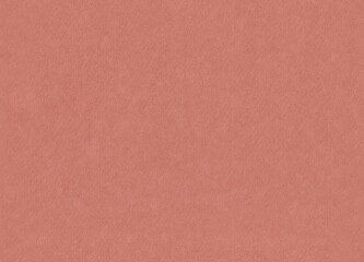 Seamless Red Hahnemuhle Buggra Butten paper texture.