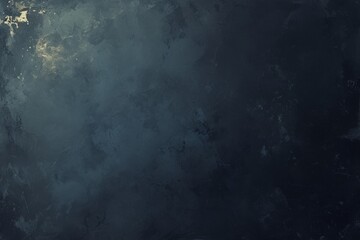 Obraz premium Dark mysterious design for your digital design