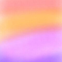 abstract colorful background Creative vector abstract background in soft pastel colors, pink, blue and violet