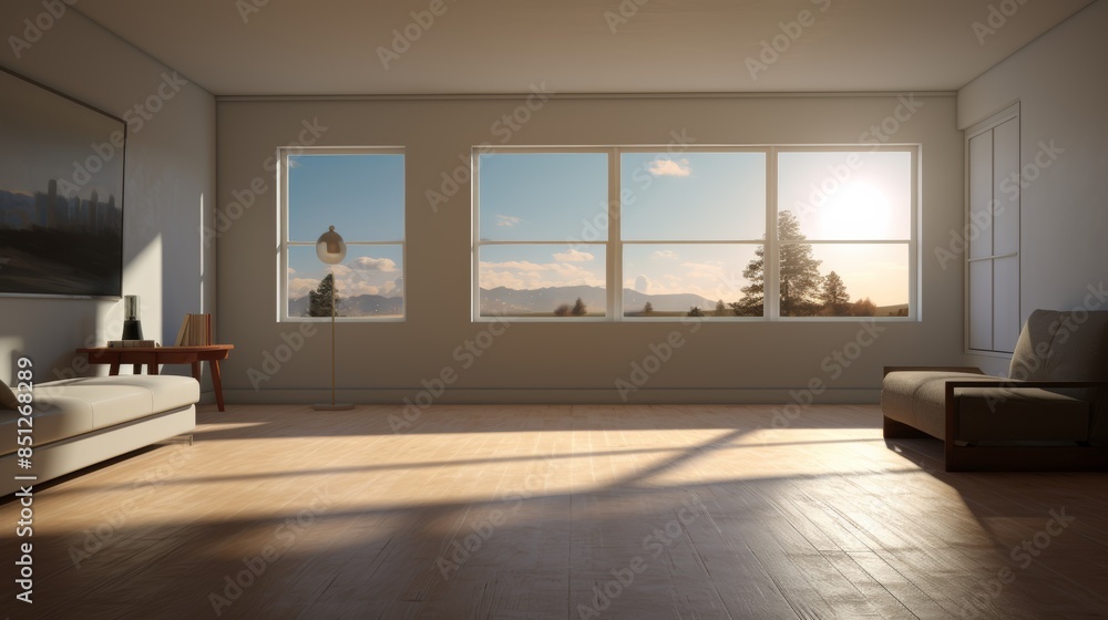 Poster compositional prompts: first person view ,on a clean background realistic daylight--c100 --ar 16:9 -