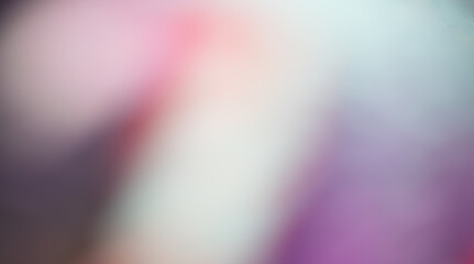 A blurry image of a purple and white background with a red line