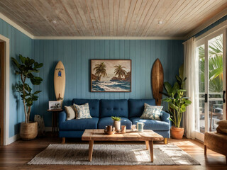 interior, room, modern interior, living room, bedroom, kitchen, entrance, stylish ,cool, Ideal Room