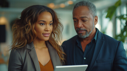 Teamwork and Technology