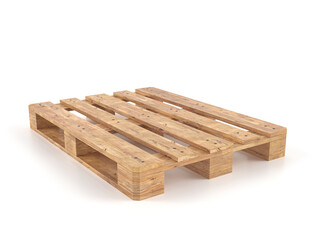 Pallet