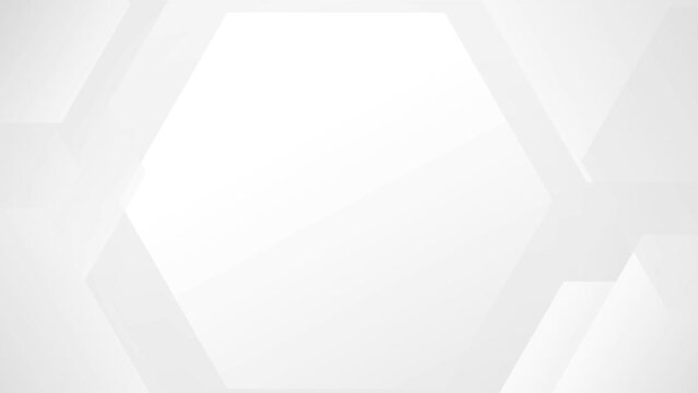 animated abstract background video with minimalist and simple style