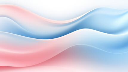Fototapeta premium Eyecatching abstract background for cover, card, banner, poster, brochure, or presentation.