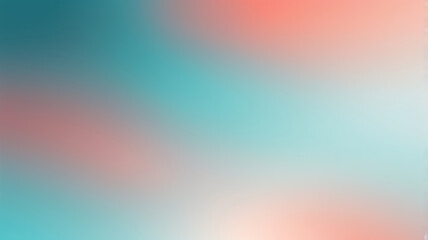 Obraz premium abstract colorful background with lines