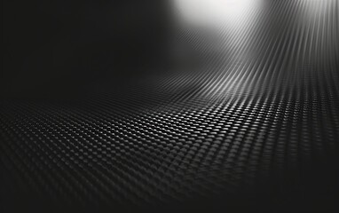 ambient grainy mesh gradient wallpaper 
