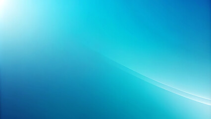 Fototapeta premium abstract background with waves