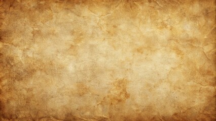 Obraz premium Old paper vintage texture background