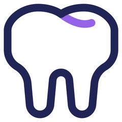 dentist icon