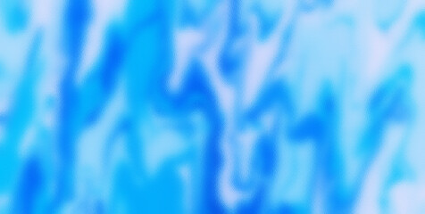 Quirky and Playful Technicolor Wonderland with a Burst of Colors and Abstract Geometric Shapes