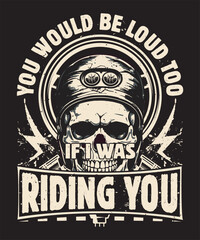 Discover our editable Vector EPS 10 "Biking - Bike Lover" T-shirt design, perfect for T-shirts, mugs, bags, posters, and more—high-quality 4500*5400px image for detailed, versatile use.