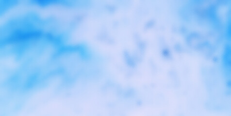 Quirky and Playful Technicolor Wonderland with a Burst of Colors and Abstract Geometric Shapes