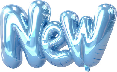 3D, new, 뉴, 새로운, 입체, 워딩, 글자, 알파벳, 기호, 아이콘