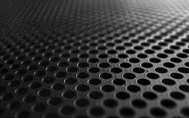 ambient grainy mesh gradient wallpaper 