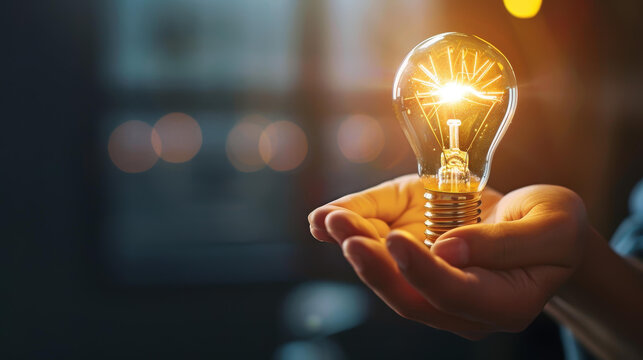 Craft a program focusing on experiential learning gains, Ai Generated
