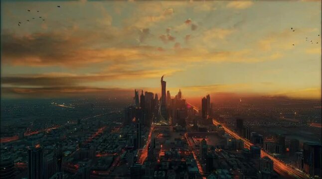  riyadh saudi arabia