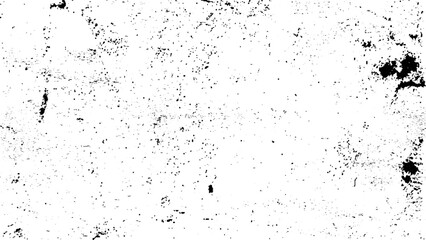 Black grainy texture isolated on white background. cosmic background wall background aquarelle painted spit on wall spray paint watercolor on splatter splashes liquid color water ink, backdrop surface