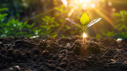 Explore a case study on innovative business practices boosting industry growth, Ai Generated