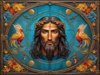 st john the baptist church