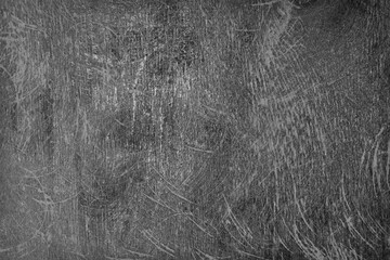 design striped wood material texture - fantastic abstract photo background