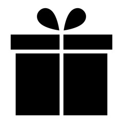 gift