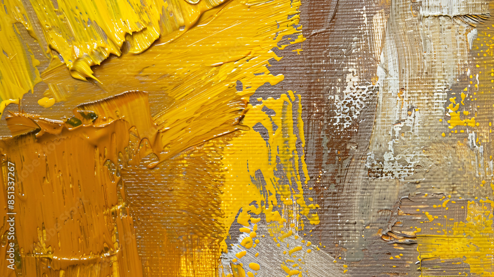 Poster gold abstract background texture used as background,abstract luxury and elegant background texture,a
