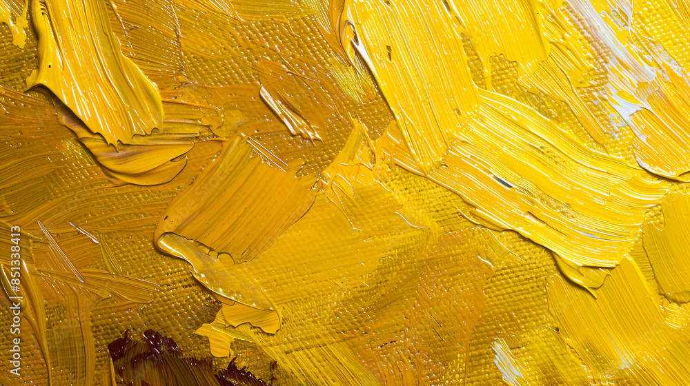 Poster gold abstract background texture used as background,abstract luxury and elegant background texture,a