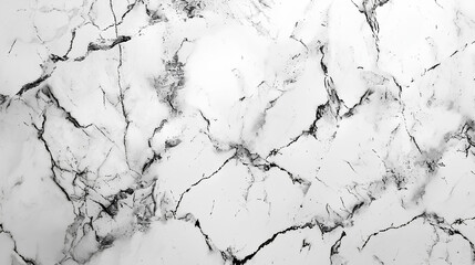 White marble texture background