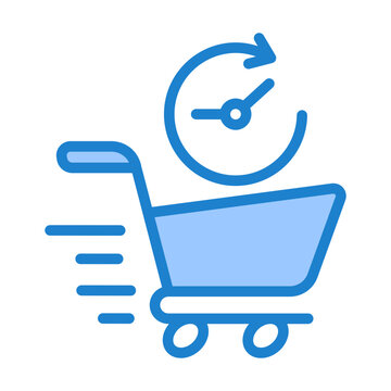 Doorbusters Icon