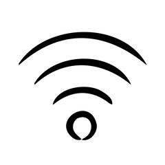 Connect Icon