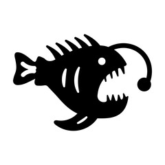 Anglerfish 
