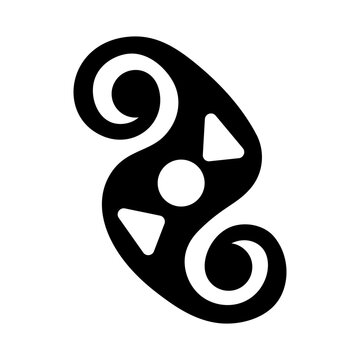 Check this solid icon of yebehyia bio 