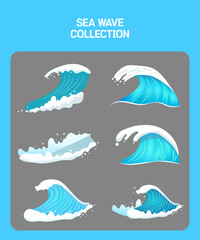 240614_Sea_Wave_set001