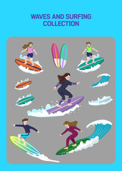 240614_Waves_and_Surfing_set001