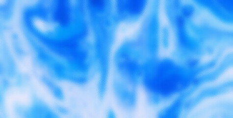 Dynamic and Vibrant Abstract Delight: A Kaleidoscope of Colors, Shapes, and Patterns
