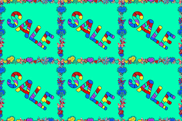 nice super abstract and cute interesting picture