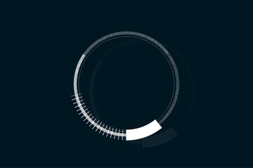 UI element