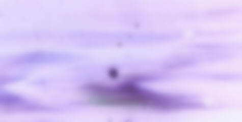 Dynamic and Vibrant Abstract Delight: A Kaleidoscope of Colors, Shapes, and Patterns