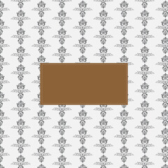 set of vintage frames, set of elements, vintage pattern, vector pattern, decoration pattern, ornament pattern, floral pattern, retro pattern, flower pattern, art pattern, 