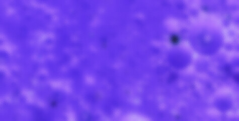 Dynamic and Vibrant Abstract Delight: A Kaleidoscope of Colors, Shapes, and Patterns
