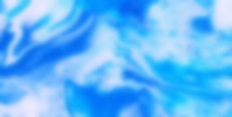 Dynamic and Vibrant Abstract Delight: A Kaleidoscope of Colors, Shapes, and Patterns
