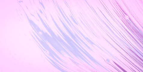 Fototapeta premium Dynamic and Vibrant Abstract Delight: A Kaleidoscope of Colors, Shapes, and Patterns 